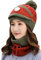 Uwdiohq Damen Sale Angebote Sale Wintermuetze Mintgruen Wintermuetze Damen Neon Mütze Mädchen Herbst Winterstrickmuetze Fuer Damen Winddichte Muetze Herren Meine Bestellungen Anzeigen 24