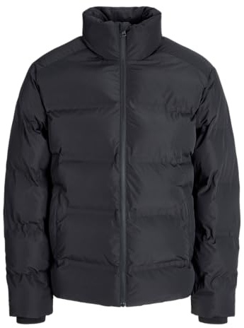 JACK & JONES Male Steppjacke Steppjacke