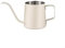 Elegant Gooseneck Kettle for Coffee Brewing Made of Stainless Steel (350ML Graduated)