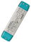 Osram Trafo elec50-225VA HTL L:170 B:44 H:34 HALOTRONI