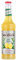 MONIN Premium Lemon Rantcho 700ml for Cocktails and Mocktails. Lemon Juice Alternative. Vegan-Friendly, Allergen-Free, 100 Percent Natural Flavours and Colourings. Store Ambiently for 3 Months After Opening; No More Fruit Wastage