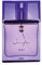 Sacrifice for her - Ajmal - EDP 50ML by Ajmal