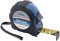 Draper Expert 82815 Mètre ruban professionnel Noir 8 m
