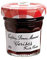 Bonne Maman Pot Confiture Cerise 15 x 30 g