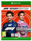 Xbox One - F1 2020 Seventy Edition - [Spanische Version]