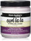 Aunt Jackie's Curls & Coils curl la la Defining Curl Custard Cream 426g