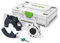 Festool Dispositif de rainurage VN-HK85 130X16-25