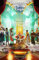 Les Chroniques de l'Empire Ntu - Livre 3 : La Renaissance de l'Empire (édition jeunesse) (LES CHRONIQUES DE L'EMPIRE NTU (Edition Jeunesse), Band 3)