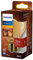 Philips LEDclassic E27 Lampe Gold, ersetzt 25W, warmweiß (1800 Kelvin), Dekolampe