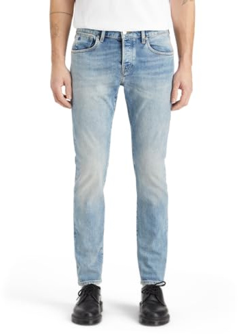 Scotch & Soda Herren Jeans Ralston Jeans