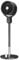 Vybra Oscillator - Dual Height Fan - Graphite Edition