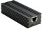 dissot Scheda di rete Ethernet USB4 10 Gbit/S Connessione Internet per 3/4 10 GB/S Venditori globali
