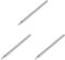 LOLPALONE 3X 30W Replacement Soldering Iron Tip Solder Tip