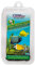 O.N Seetang Green 30 g + gratis Clip
