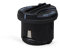 PetSafe 3-Volt-Lithium-Batterie, Ersatzbatterie für PetSafe Hundehalsbänder, 1 - 3 Monate Lebensdauer, Einzelpack
