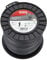 Oregon, 111090E, FlexiBlade, Bobina di filo di nylon per decespugliatore, 3.5 mm x 143 m