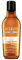 Redken for men Clean Brew Shampoo, 1er Pack, (1x 250 ml)