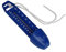 Thermometer 15 cm (A40)