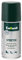 Collonil Stretch Shoe Boot Leather stretcher 100ml
