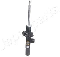 Japanparts mm-00379 Damper