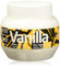 Kallos Haarmaske, 1er Pack(1 x 200 g)