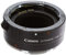 Canon Lens Ext. Tube EF-25 II