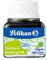 Pelikan A 523 Tusche A, 10 ml, hellgrün