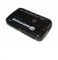 Ex-Pro All in One USB Memory Card Reader Writer USB 2.0 for Digital Camera Picture - Ultra Fast suitable for :- Canon IXUS, Powershot Digital Camera Camera's (SD, SDHC, XD, CF, Memory Stick, Duo & More) Plug & play Windows 98SE, ME, 2000, XP, Vista, Mac OS V9.2 and greater.