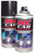 Lexan Spray Blau 216 150 ml
