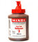 Mixol MIXOL Universal-Abtönkonzentrat # 3 Oxyd-Rehbraun, 4002926035001