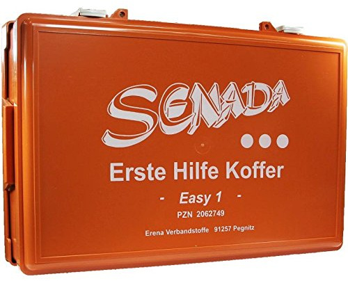 ERENA Verbandstoffe GmbH & Co. K