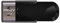 PNY Attaché 4 USB-2.0-Stick 16GB schwarz