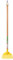 Spear & Jackson 50262 Balai Gazon Enfant Plastique, Jaune