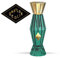 Babylon Berlin Intrige Eau De Parfum Inhalt: 50ml - Natural Spray Vaporisateur