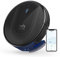 Anker Eufy RoboVac G10 Hybrid Black, schwarz