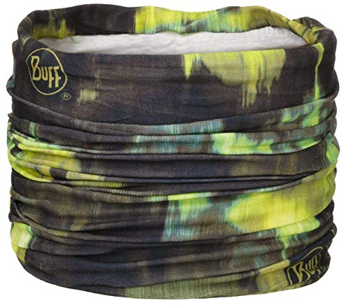 Buff Original Größe one Size itakat Khaki