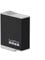 GoPro Enduro Batterie rechargeable (HERO12 Black/HERO11 Black/HERO10 Black/HERO9 Black ) - Accessoire officiel GoPro
