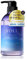 YOLU Night Beauty Shampoo Bottle 475ml - Relax Night Repair