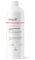 KIN Kinactif Rich Reconstructing Shampoo 1000 ml