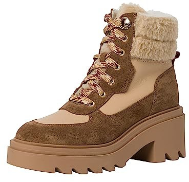 Tamaris Stiefelette 1-26243-41 398 normal