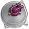 MOTORPARTS 9937690 PompA Acqua Completo Top Performances Minarelli Orizzontale LC 50 F12 Phantom SR Aerox PompA Acqua Motociclo