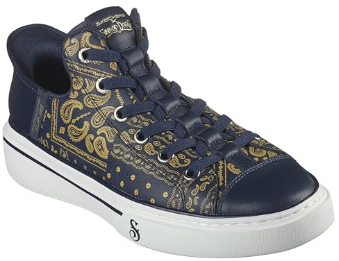 Skechers Herren 251017Sneaker