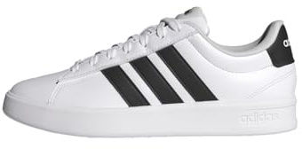 adidas Women's Grand Court 3.0 Schuh