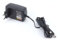 Chargeur de Batterie - 21 V, 1,5 A, Compact, idéal pour Charger diverses Batteries électriques, Efficace et sûr en matériaux de qualité. *