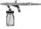 iwata, HP-BC1 Plus Airbrushpistole 200 044