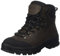 Aigle Laforse Mtd, Stivali Uomo, Marrone (Dark Brown), 44 EU