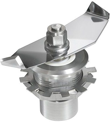 Hamilton Beach Commercial 98650 Expeditor 600/Tempest/Summit/Revolution/Eclipse Repair Kit