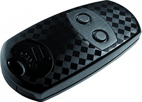RADIOCOMANDO Telecomando Apricancello CAME TOP432EV SICE 433,92MHZ 2 Tasti