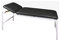 Holthaus Medical Untersuchungsliege Massageliege Liege Bank, 190x70x68cm, 6cm Polster