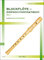 Blockflöte - einfach fantastisch! Band 1-BOOK